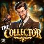 THE Collector 로고