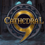 Cathedral 9 로고
