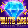 Fruits Cash 로고