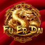 Fu Er Dai 로고