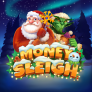 Money Sleigh 로고