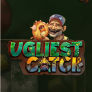 Ugliest Catch 로고