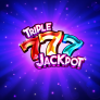 Triple 777 Jackpot 로고