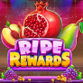 Ripe Rewards 로고