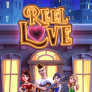 Reel Love 로고