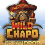 Wild Chapo Dream Drop 로고