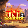 TNT Bonanza 2 로고