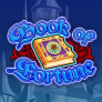 Book of Fortune 로고