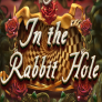 In The Rabbit Hole 로고