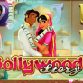 Bollywood Story 로고