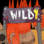 Wild One 로고
