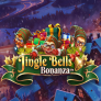 Jingle Bells Bonanza 로고