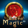 Astro Magic 로고