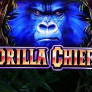 Gorilla Chief 2 로고