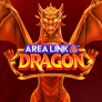 Area Link Dragon 로고