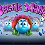 Beetle Mania Deluxe 로고