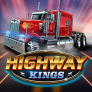 Highway Kings 로고