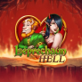 Leprechaun Goes to Hell 로고