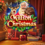 Million Christmas 로고
