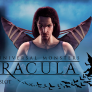Dracula (NetEnt) 로고