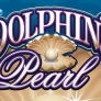 Dolphin's Pearl 로고