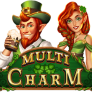 Multi Charm 로고