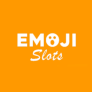Emoji Slots 로고