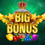 Big Bonus 로고