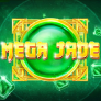 Mega Jade 로고