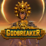 Godbreaker 로고