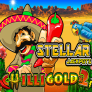 Stellar Jackpots with Chilli Gold x2 로고