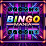 Bingo Mania 로고