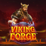 Viking Forge 로고