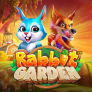 Rabbit Garden 로고