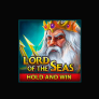 Lord of The Seas ๋ก๊ณ