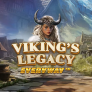 Viking’s Legacy Everyway 로고