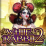 White Rabbit 2 로고