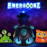 Energoonz 로고