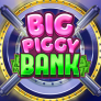 Big Piggy Bank 로고
