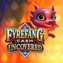 Fyrefang Cash Uncovered 로고