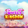 Sweet Kingdom 로고