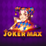 Joker Max 로고