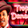 Tropic Dancer 로고