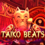 Taiko Beats 로고