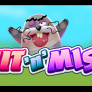 Hit N Miss 로고