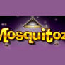 The Mosquitozzz 로고