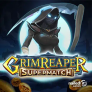 Grim Reaper Supermatch 로고