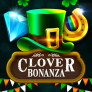 Clover Bonanza 로고