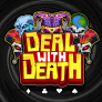 Deal With Death 로고