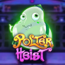Polterheist 로고